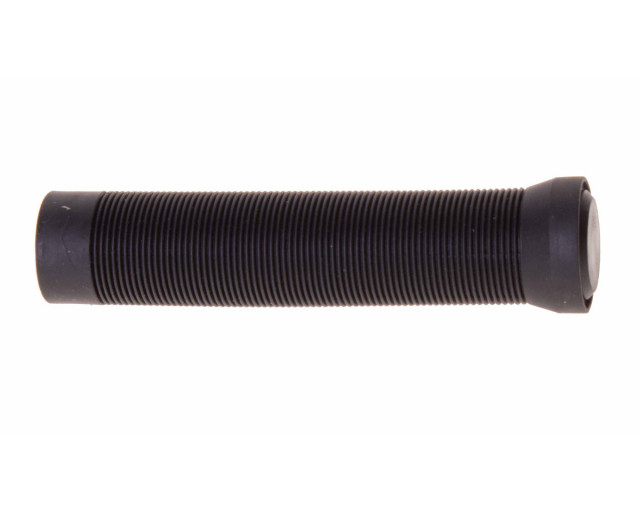 BMX G184 145MM BLACK GRIPS