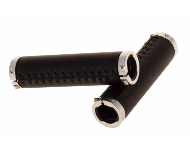 PU LEATHER COSER LOCK