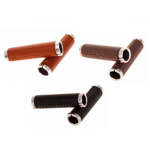 PU LEATHER COSER LOCK