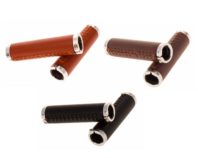 PU LEATHER COSER LOCK