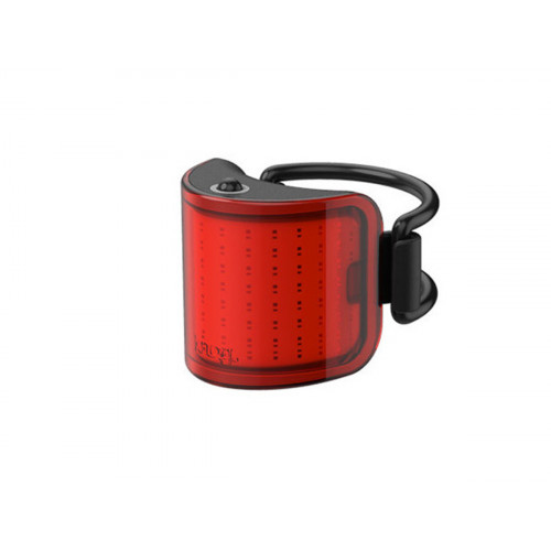 REAR LIGHT KNOG LIL´COBBER
