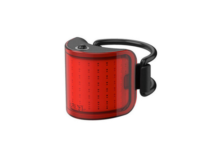 REAR LIGHT KNOG LIL´COBBER
