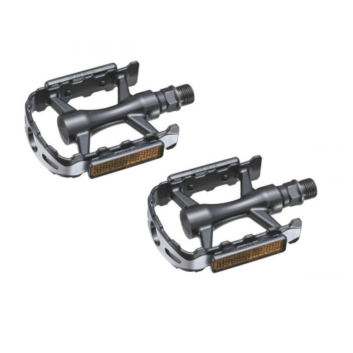 UNION SP2600 SEALED BEARINGS PEDALS