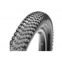 CUBIERTA MAXXIS IKON RIGIDA 27,5X2.20