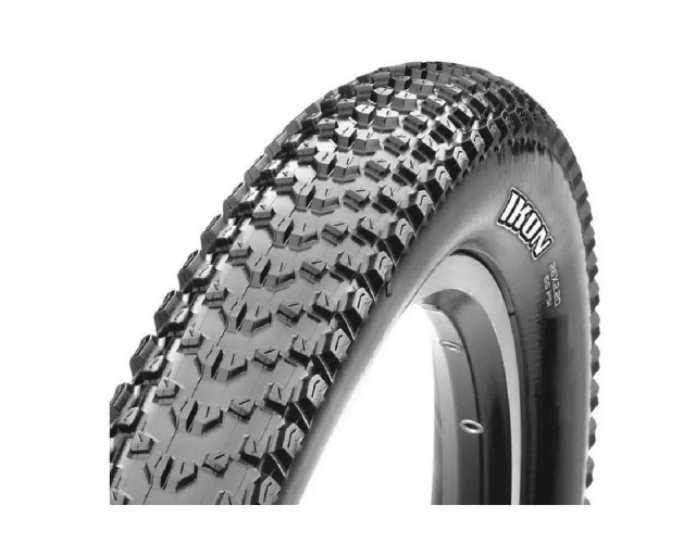 CUBIERTA MAXXIS IKON RIGIDA 27,5X2.20