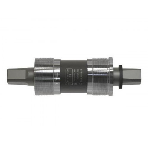 BOTTOM BRACKET SHIMANO UN300 68MM BSA 118MM