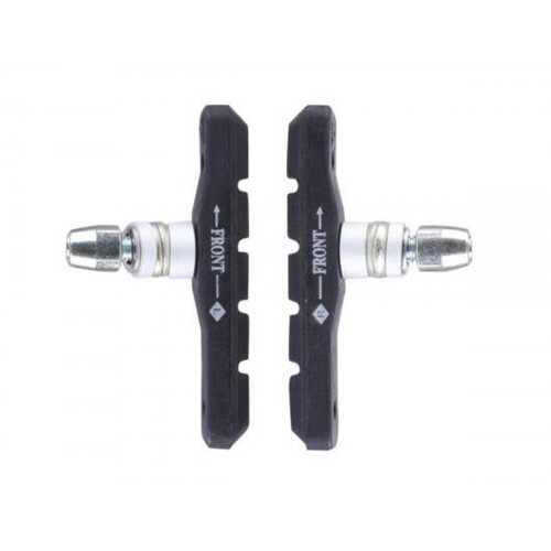 ZAPATAS UNION BTT V BRAKE BS-400