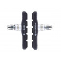 BRAKE PADS BTT V BRAKE BS-400 UNION