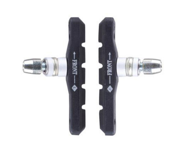 BRAKE PADS BTT V BRAKE BS-400 UNION