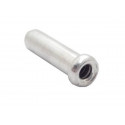 CABLE END SILVER