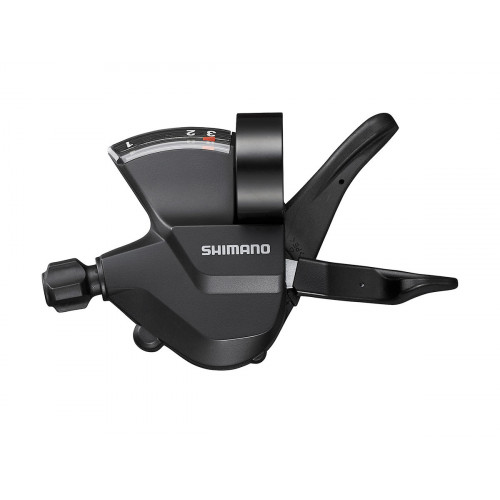 MANDO IZQUIERDO SHIMANO SL-M315 3V