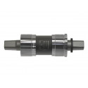 BOTTOM BRACKET SHIMANO UN300 68MM BSA 110MM