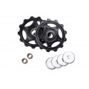 ROLDANAS CAMBIO SHIMANO RD-M410