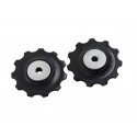 ROLDANAS CAMBIO SHIMANO RD-5800SS/M7000/M675/663