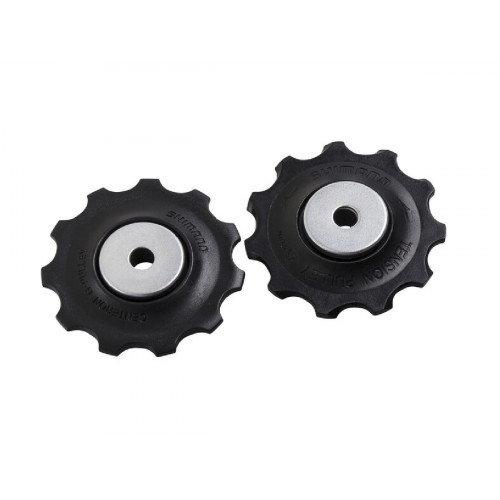 ROLDANAS CAMBIO SHIMANO RD-5800SS/M7000/M675/663