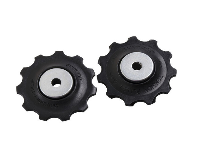 JOCKEY WHEELS SHIMANO RD-5800SS/M7000/M675/663