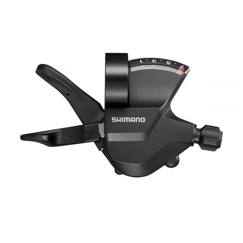 SHIMANO SL-M315-7R SHIFTER