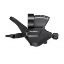 MANDO DERECHO SHIMANO SL-M315-7R