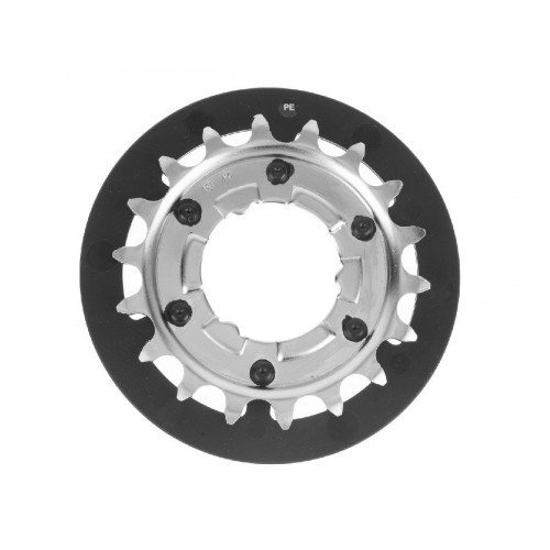 ALFINE SPROCKET