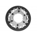 ALFINE SPROCKET