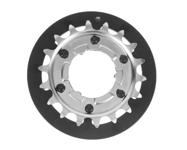 ALFINE SPROCKET