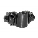 SEAT POST CLAMP FOR RAIL SADDLES