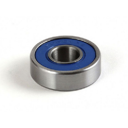 BEARING CB-453 MAX 6902 LLU (15X28X7)