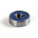 BEARING CB-453 MAX 6902 LLU (15X28X7)