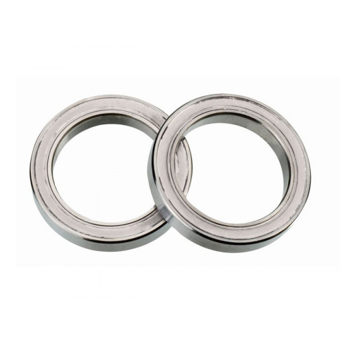  FSA BB30 MR190 6806 BEARINGS