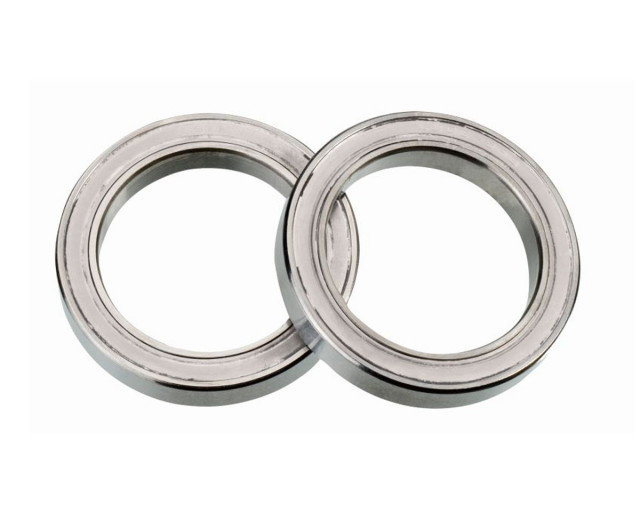  FSA BB30 MR190 6806 BEARINGS