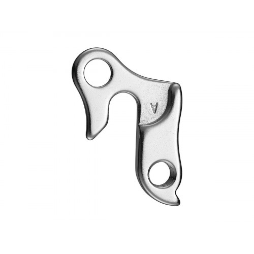 GEAR HANGER GH-009