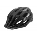 CASCO GIRO REVEL NEGRO