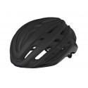 CASCO GIRO AGILIS NEGRO