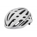 HELMET GIRO AGILIS WHITE