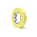 RIM TUBELES TAPE THICK X-SAUCE 20MMX9M