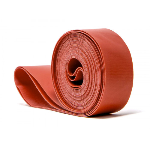 X-SAUCE 2 UNITS 29" RIM TAPE