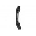 ADAPTADOR PINZA SHIMANO POST MOUNT/STANDARD 160MM