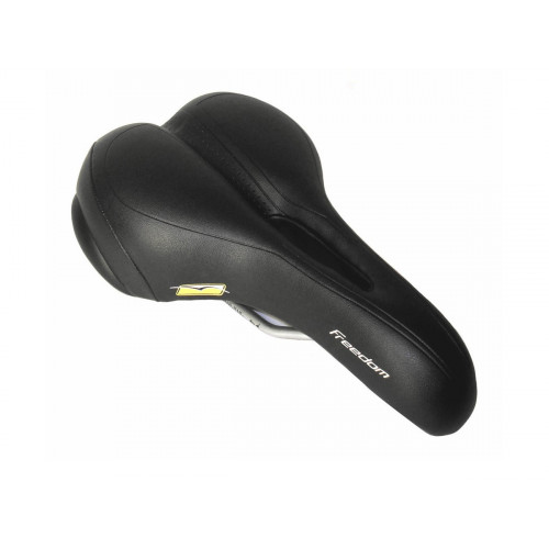 SADDLE WTB GREENBELT DELUXE