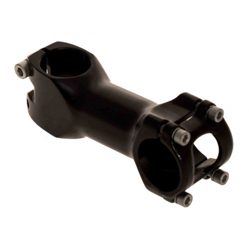 SATORI LIMES BLACK STEM 25,4MM