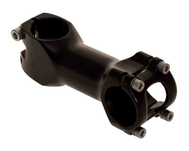 POTENCIA SATORI LIMES 31,8 NEGRO