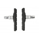 ZAPATAS PROMAX V-BRAKE