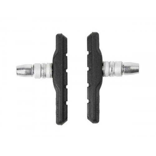 ZAPATAS PROMAX V-BRAKE