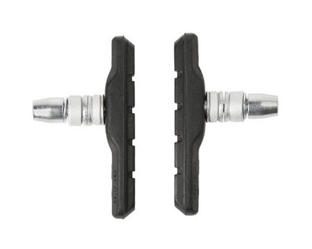 ZAPATAS PROMAX V-BRAKE