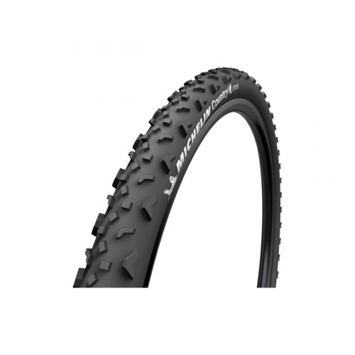 CUBIERTA MICHELIN COUNTRY CROSS 26X1,95