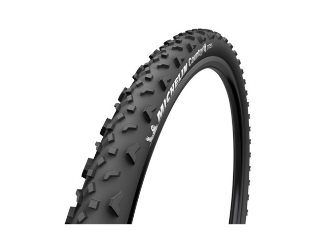 CUBIERTA MICHELIN COUNTRY CROSS 26X1,95