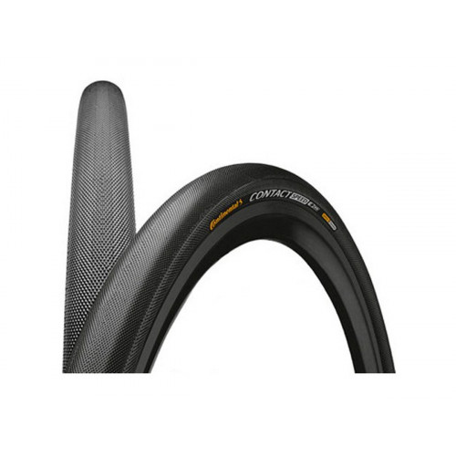 TIRE CONTINENTAL CONTACT SPEED FOLDABLE