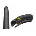 TIRE CONTINENTAL GRAND PRIX 700X25C BLACK