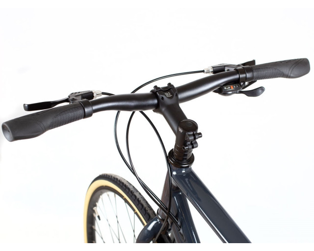 BICICLETA BLB RIPPER DISCO