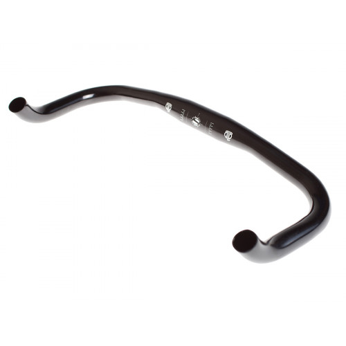 MANILLAR BLB EASTWOOD 25.4 NEGRO