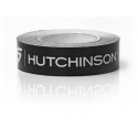 CINTA TUBELESS HUTCHINSON 4,5M 20MM